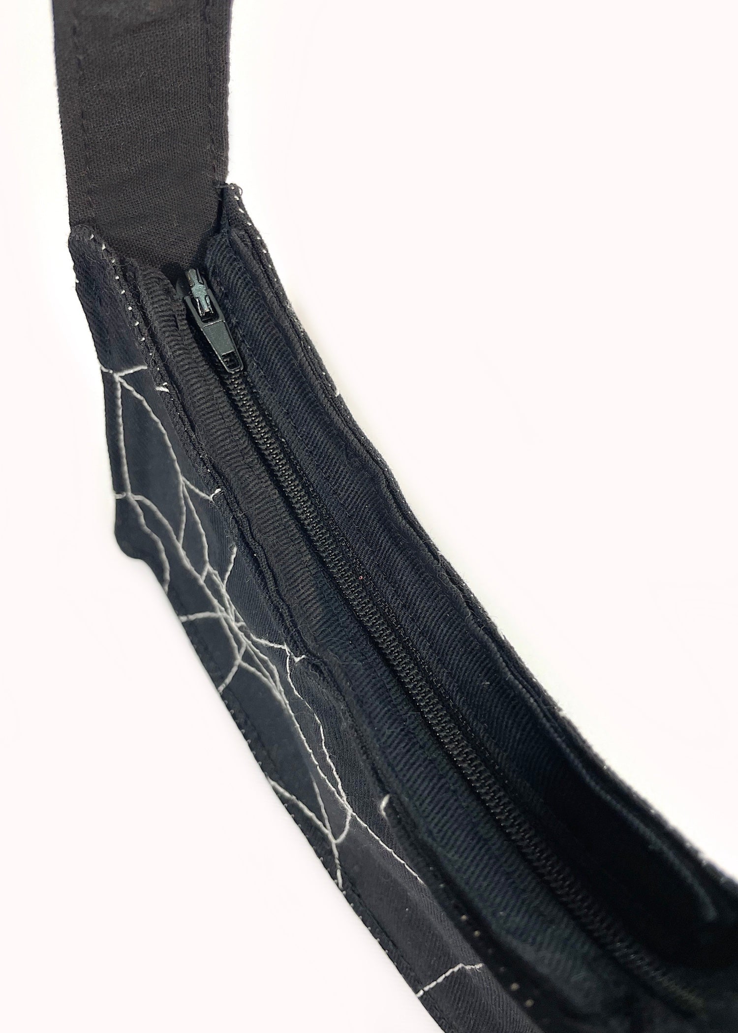SPINDELN - handväska