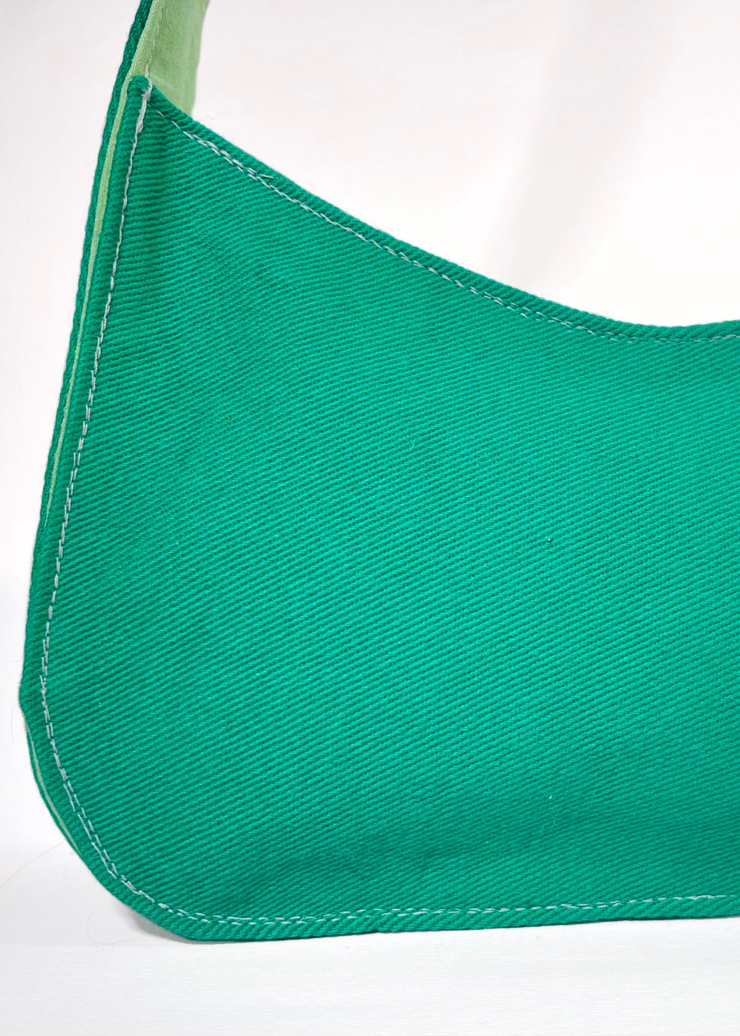 GRANBARR - handväska