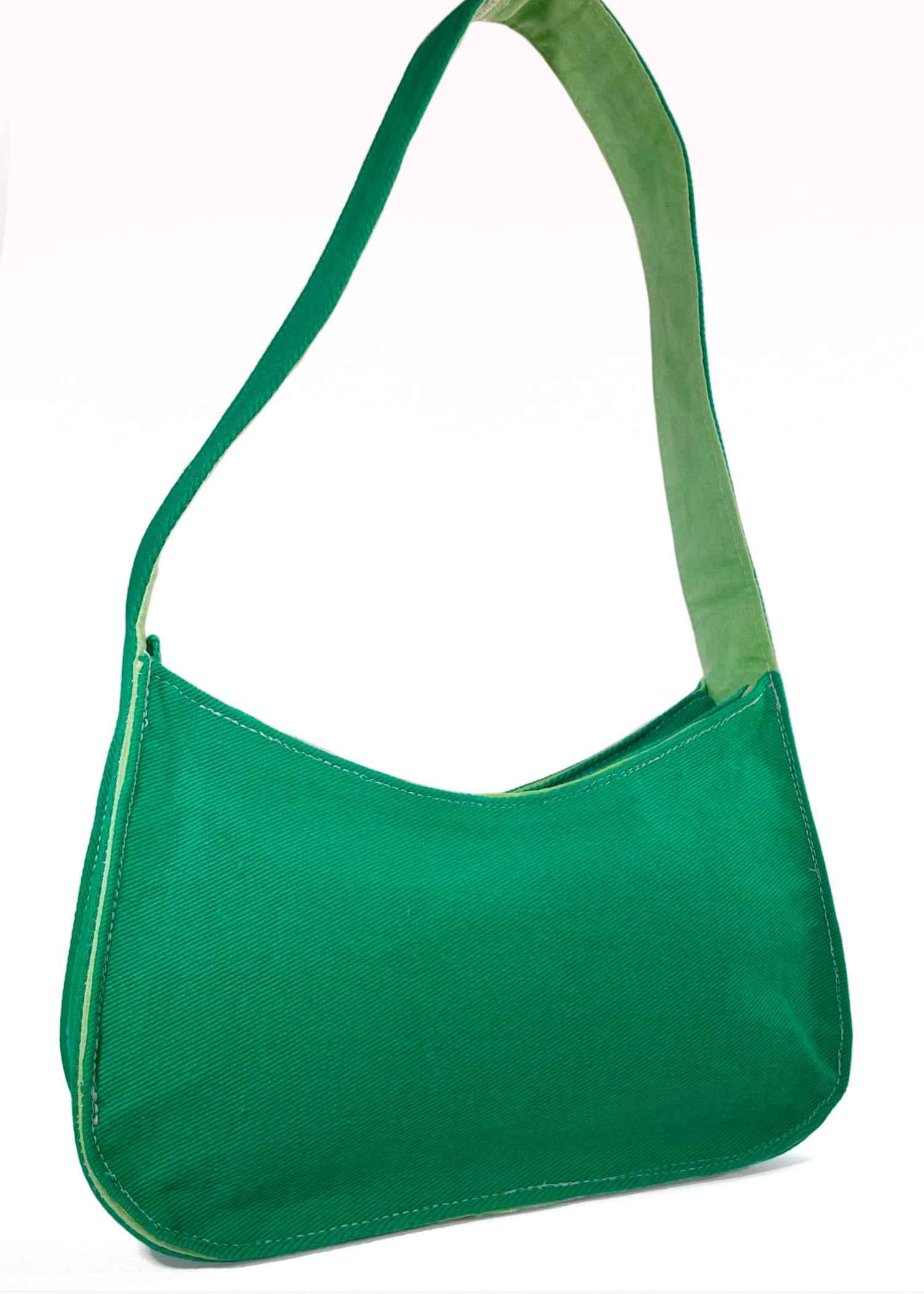 GRANBARR - handväska