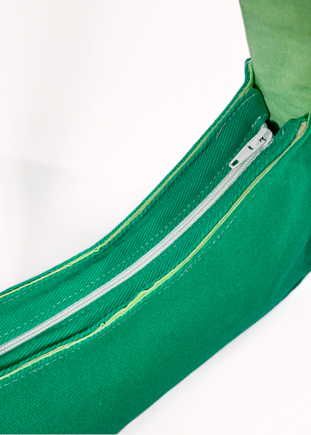 GRANBARR - handväska