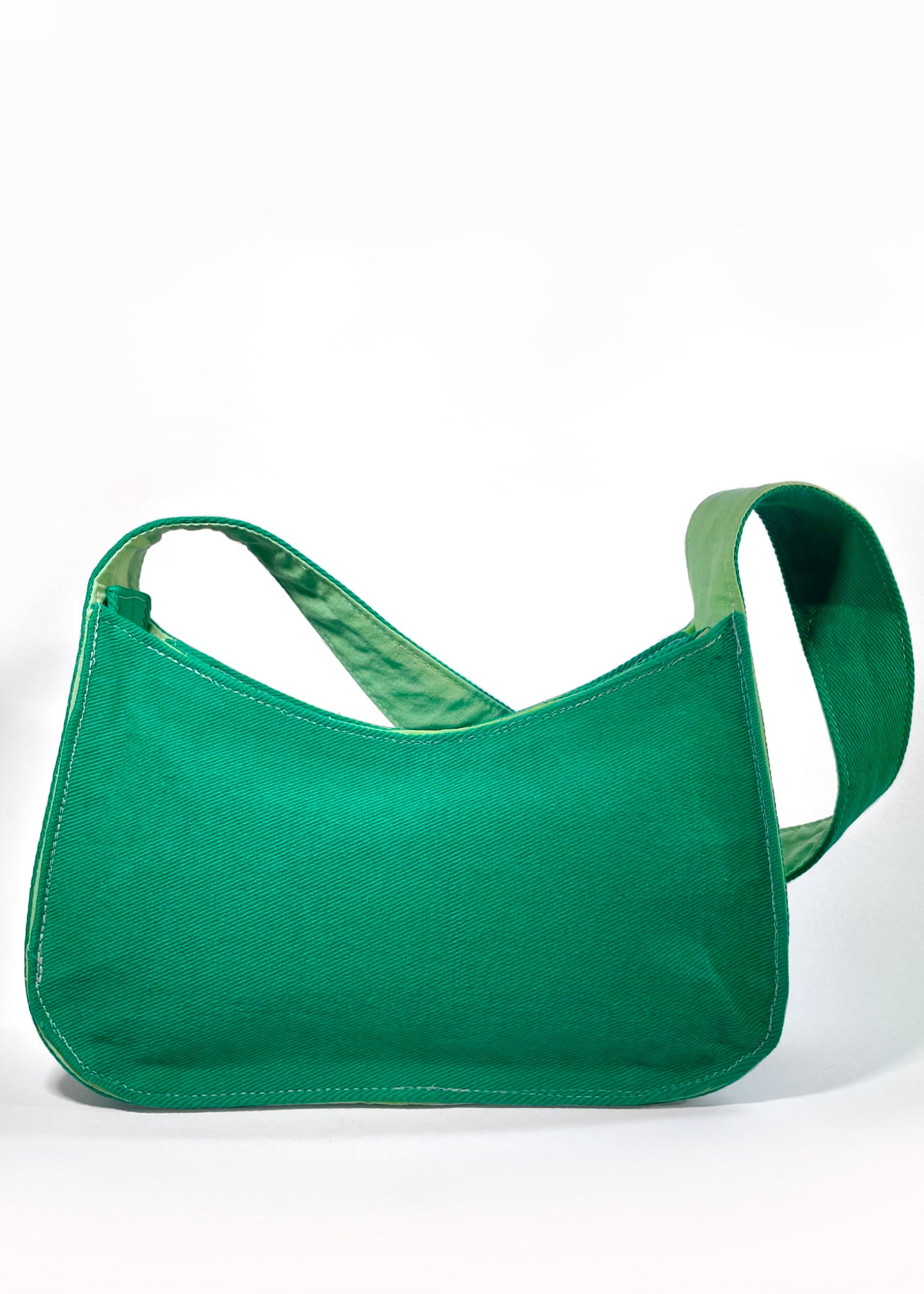 GRANBARR - handväska