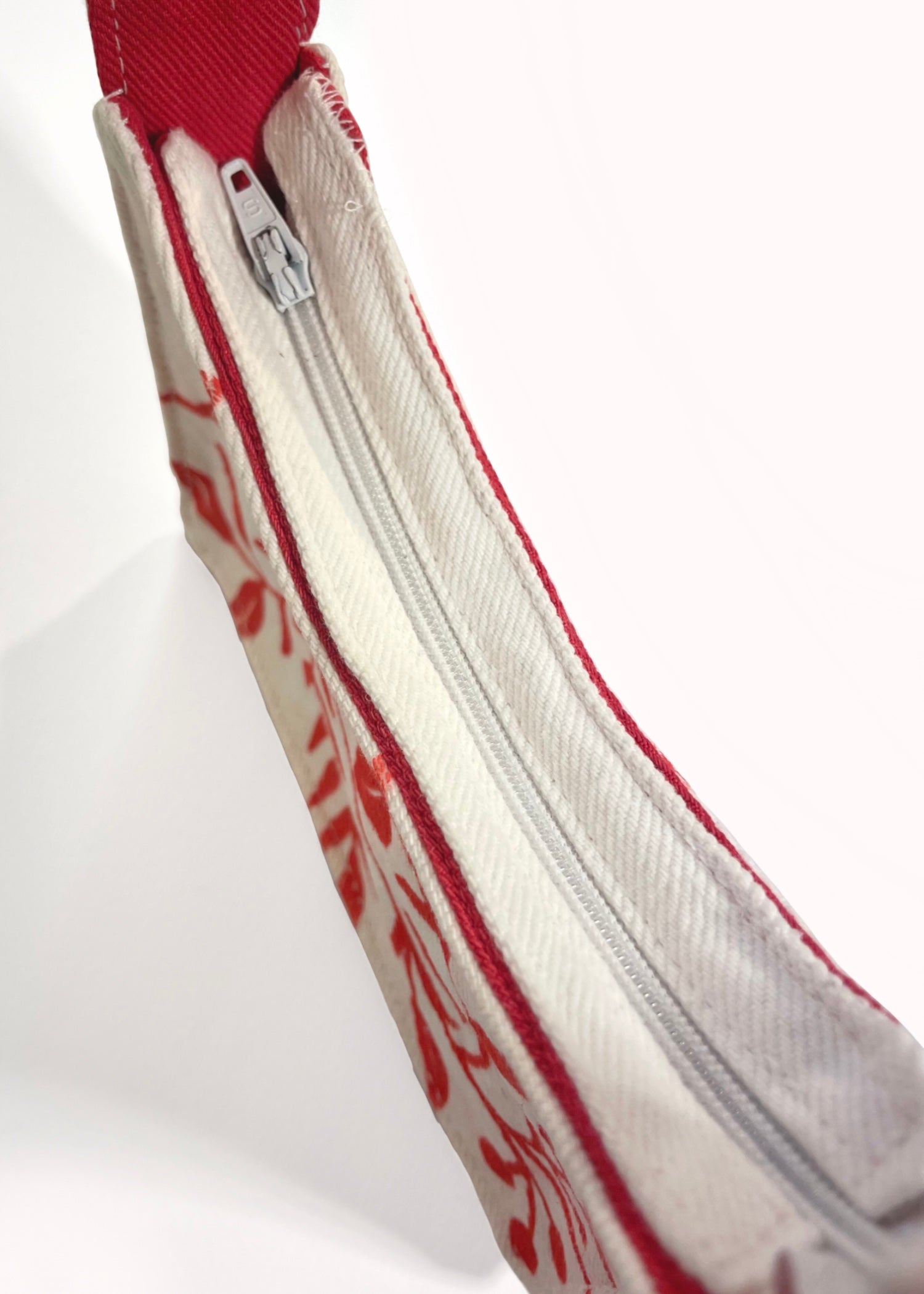 DELSBOKVIST - handväska