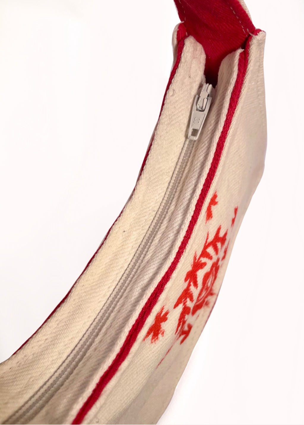 MEDELPADSSTJÄRNA - handväska
