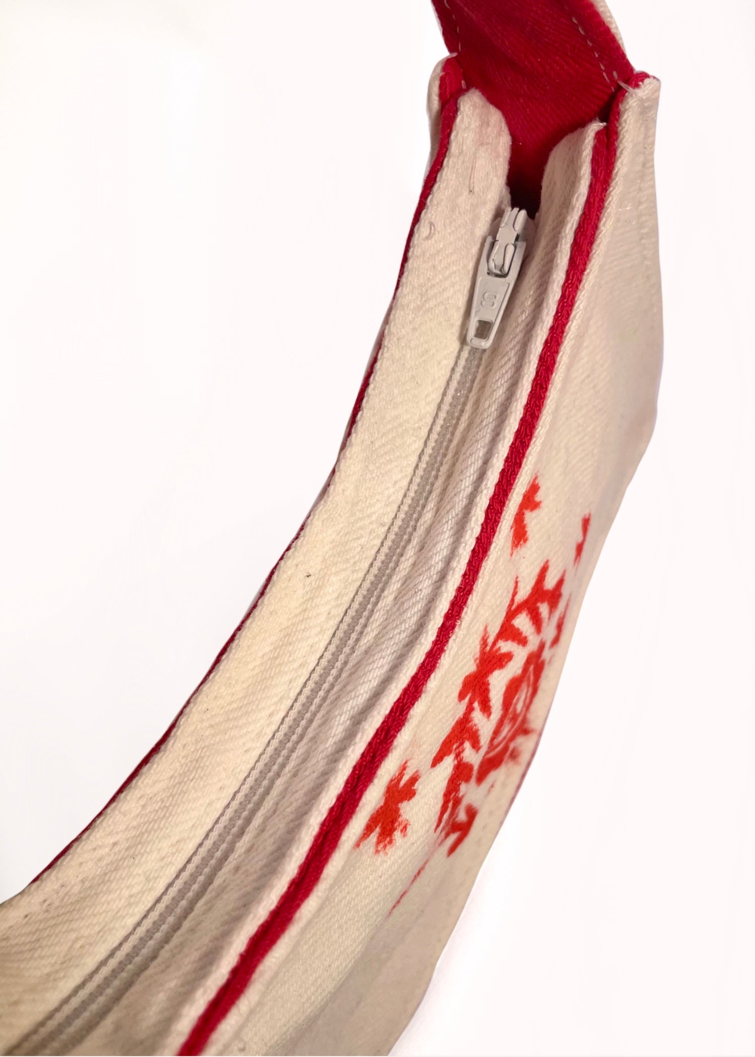 MEDELPADSSTJÄRNA - handväska